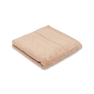 Manor Serviette de bain Richmond 