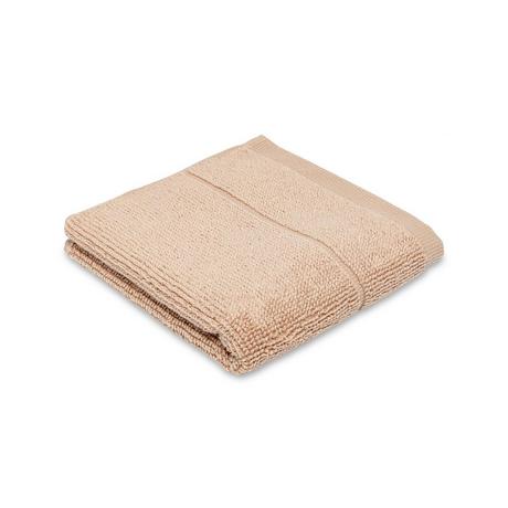 Manor Serviette de bain Richmond 