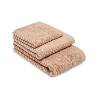 Manor Serviette de bain Richmond 