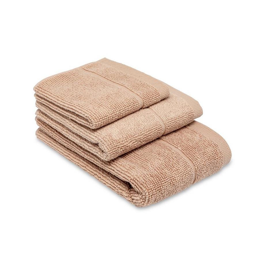 Manor Handtuch Richmond 