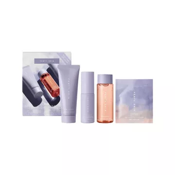 Start'r Set - Gesichtspflege-Set + Goodie