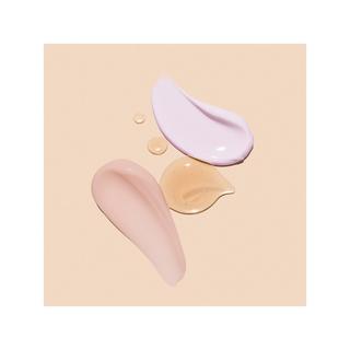 FENTY SKIN  Start'r Set - Gesichtspflege-Set + Goodie 