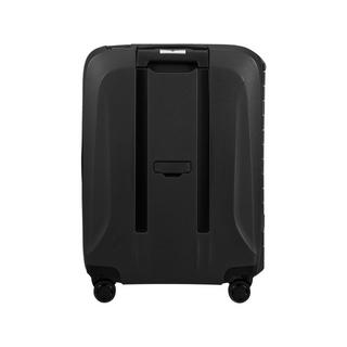 Samsonite 55.0cm, Valigia rigida, Spinner Essens 