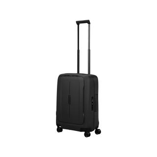 Samsonite 55.0cm, Valigia rigida, Spinner Essens 