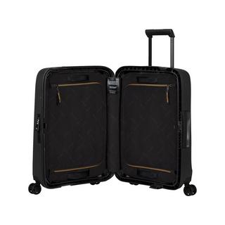 Samsonite 55.0cm, Valigia rigida, Spinner Essens 