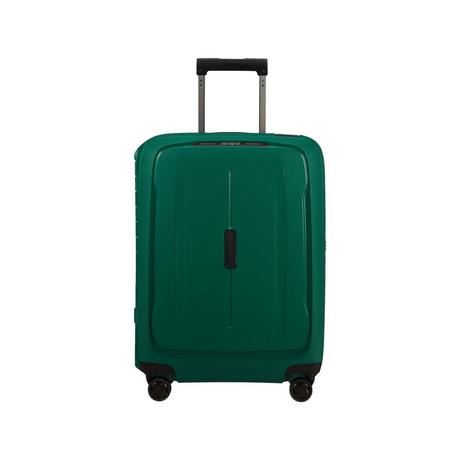 Samsonite 55.0cm, Hartschalenkoffer, Spinner Essens 