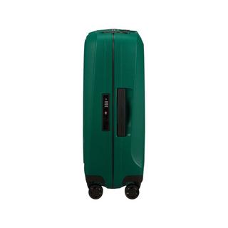 Samsonite 55.0cm, Hartschalenkoffer, Spinner Essens 