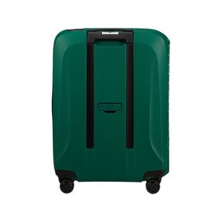 Samsonite 55.0cm, Hartschalenkoffer, Spinner Essens 