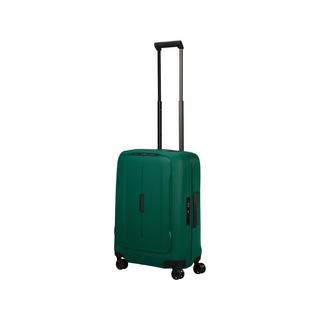 Samsonite 55.0cm, Hartschalenkoffer, Spinner Essens 