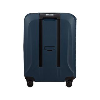 Samsonite 55.0cm, Valise rigide, Spinner Essens 