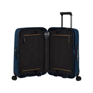 Samsonite 55.0cm, Hartschalenkoffer, Spinner Essens 