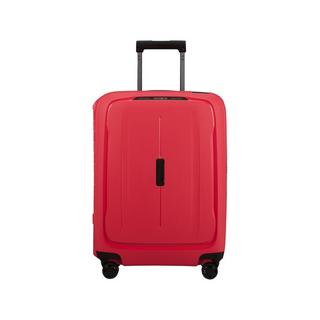 Samsonite 55.0cm, Valigia rigida, Spinner Essens 