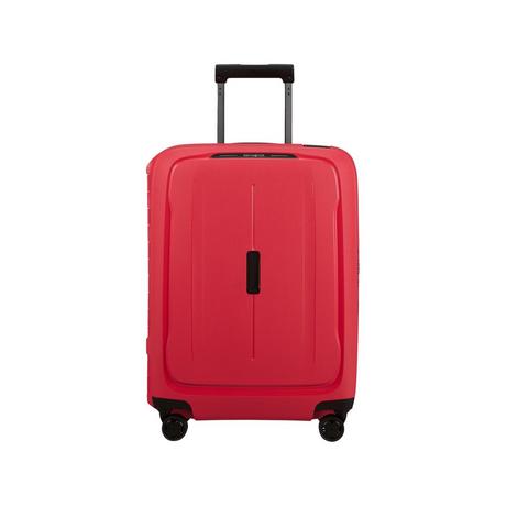 Samsonite 55.0cm, Valise rigide, Spinner Essens 