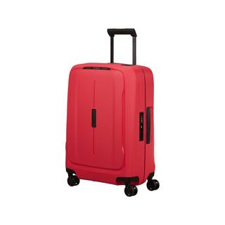 Samsonite 55.0cm, Hartschalenkoffer, Spinner Essens 