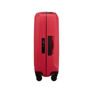 Samsonite 55.0cm, Hartschalenkoffer, Spinner Essens 