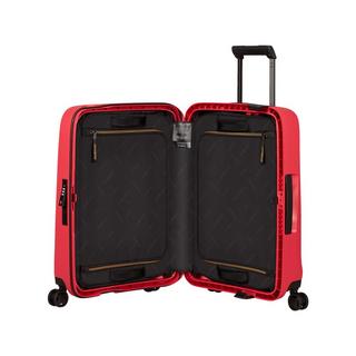 Samsonite 55.0cm, Valise rigide, Spinner Essens 