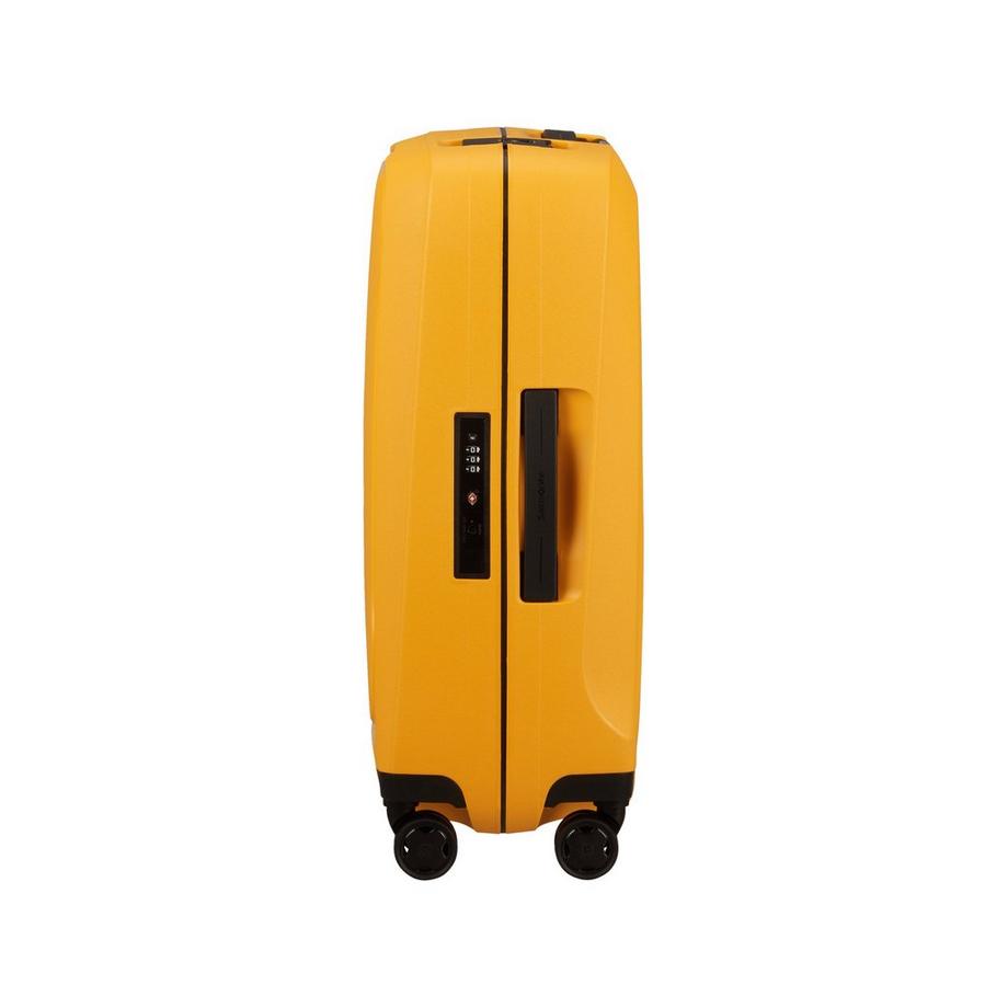 Samsonite 55.0cm, Valise rigide, Spinner Essens 