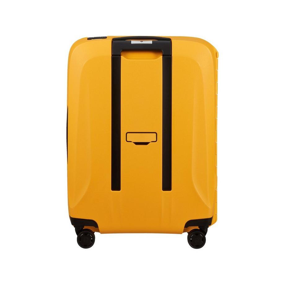 Samsonite 55.0cm, Valise rigide, Spinner Essens 