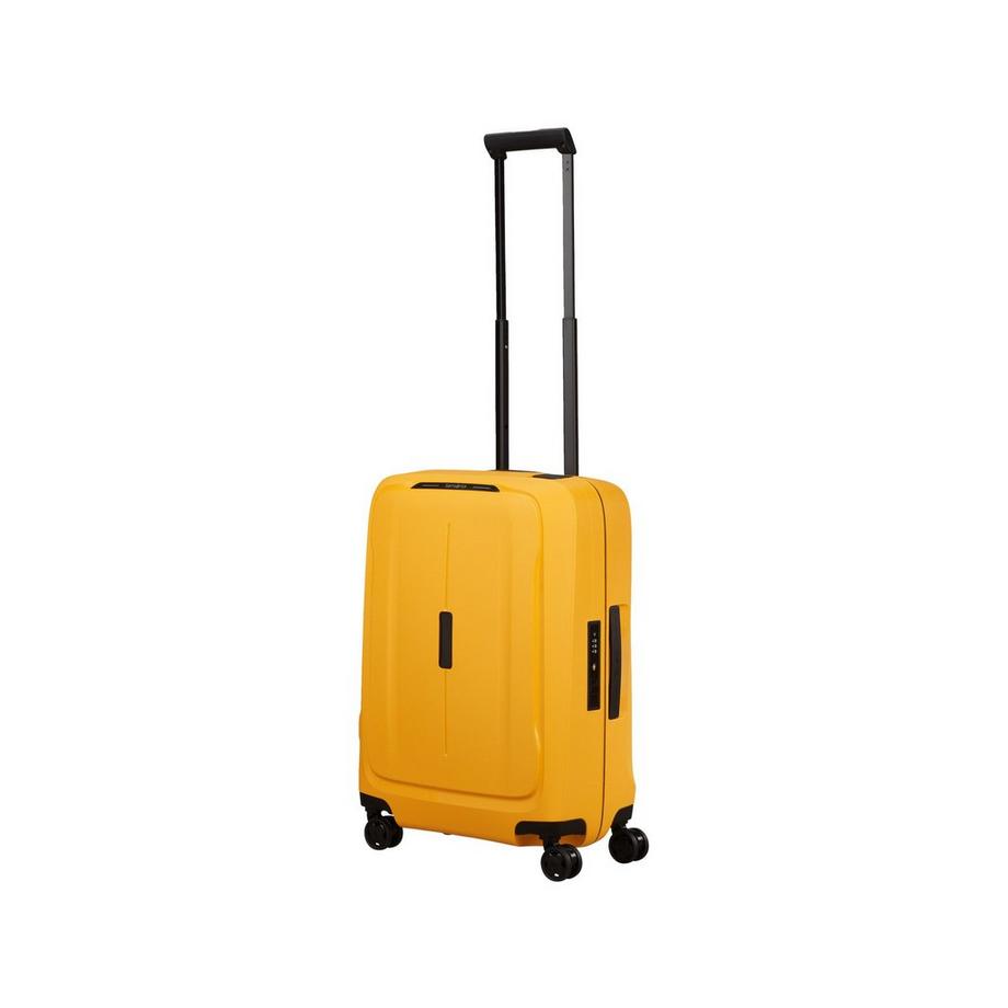 Samsonite 55.0cm, Valise rigide, Spinner Essens 
