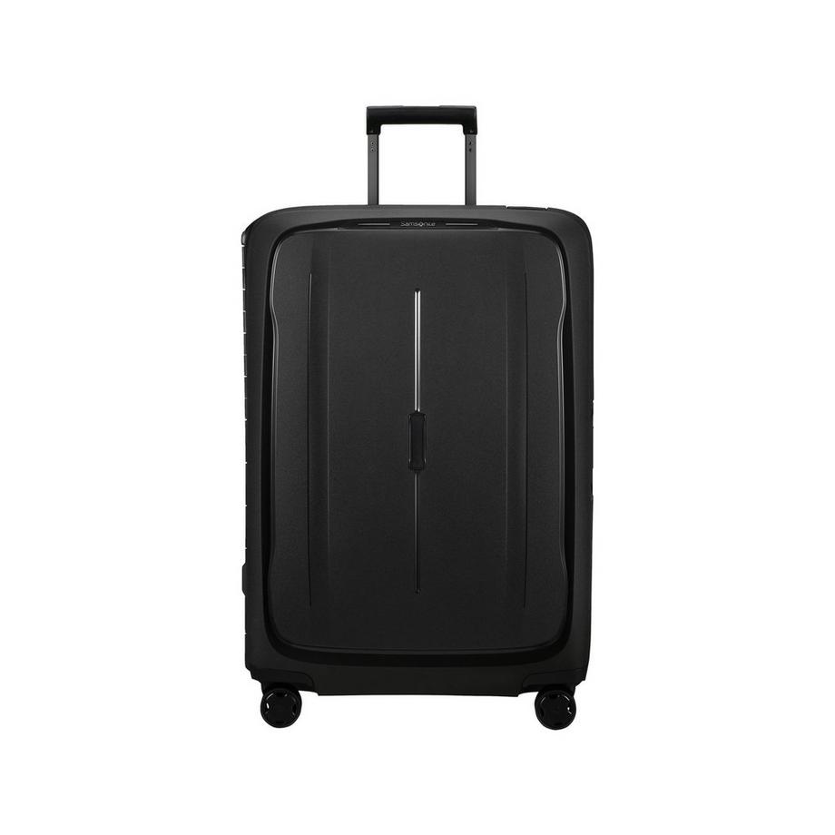 Samsonite 69.0cm, Hartschalenkoffer, Spinner Essens 
