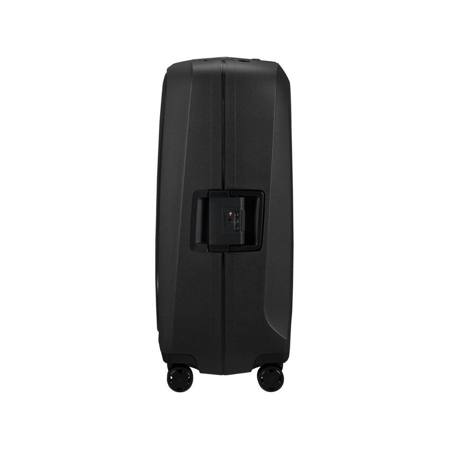 Samsonite 69.0cm, Hartschalenkoffer, Spinner Essens 