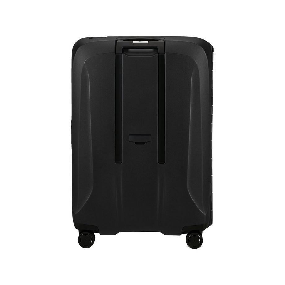 Samsonite 69.0cm, Hartschalenkoffer, Spinner Essens 