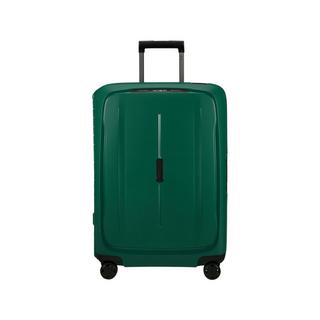 Samsonite 69.0cm, Hartschalenkoffer, Spinner Essens 