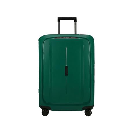 Samsonite 69.0cm, Valise rigide, Spinner Essens 