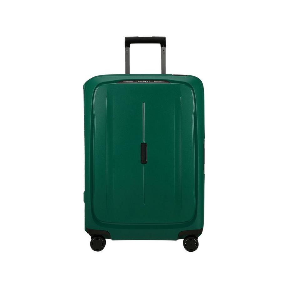 Samsonite 69.0cm, Hartschalenkoffer, Spinner Essens 