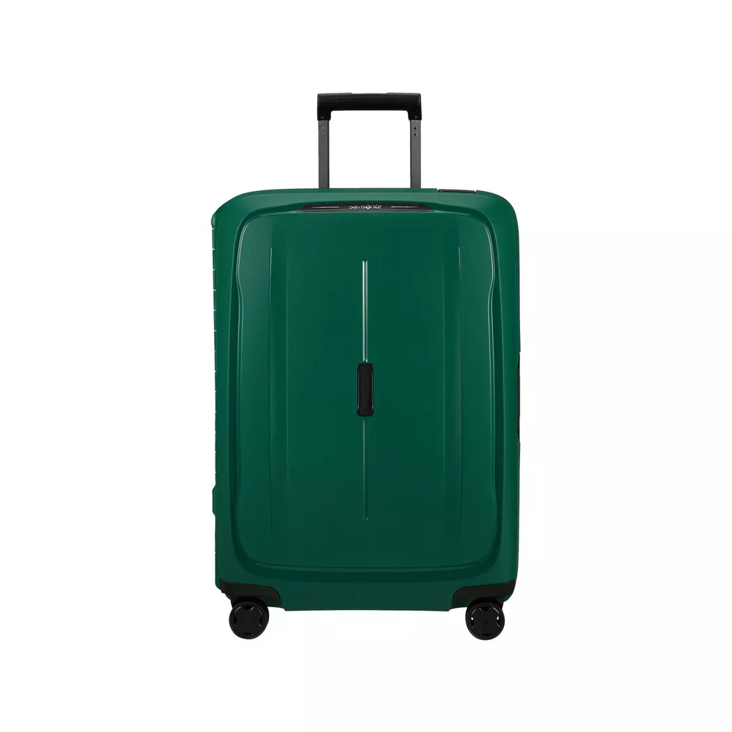 Samsonite Selection Essens Hartschalen-Trolley