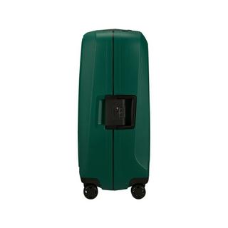 Samsonite 69.0cm, Hartschalenkoffer, Spinner Essens 