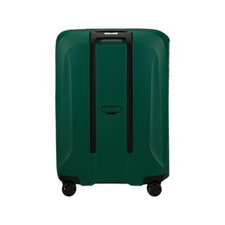 Samsonite 69.0cm, Hartschalenkoffer, Spinner Essens 