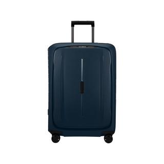 Samsonite 69.0cm, Valigia rigida, Spinner Essens 