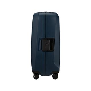 Samsonite 69.0cm, Valise rigide, Spinner Essens 