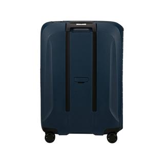 Samsonite 69.0cm, Valise rigide, Spinner Essens 