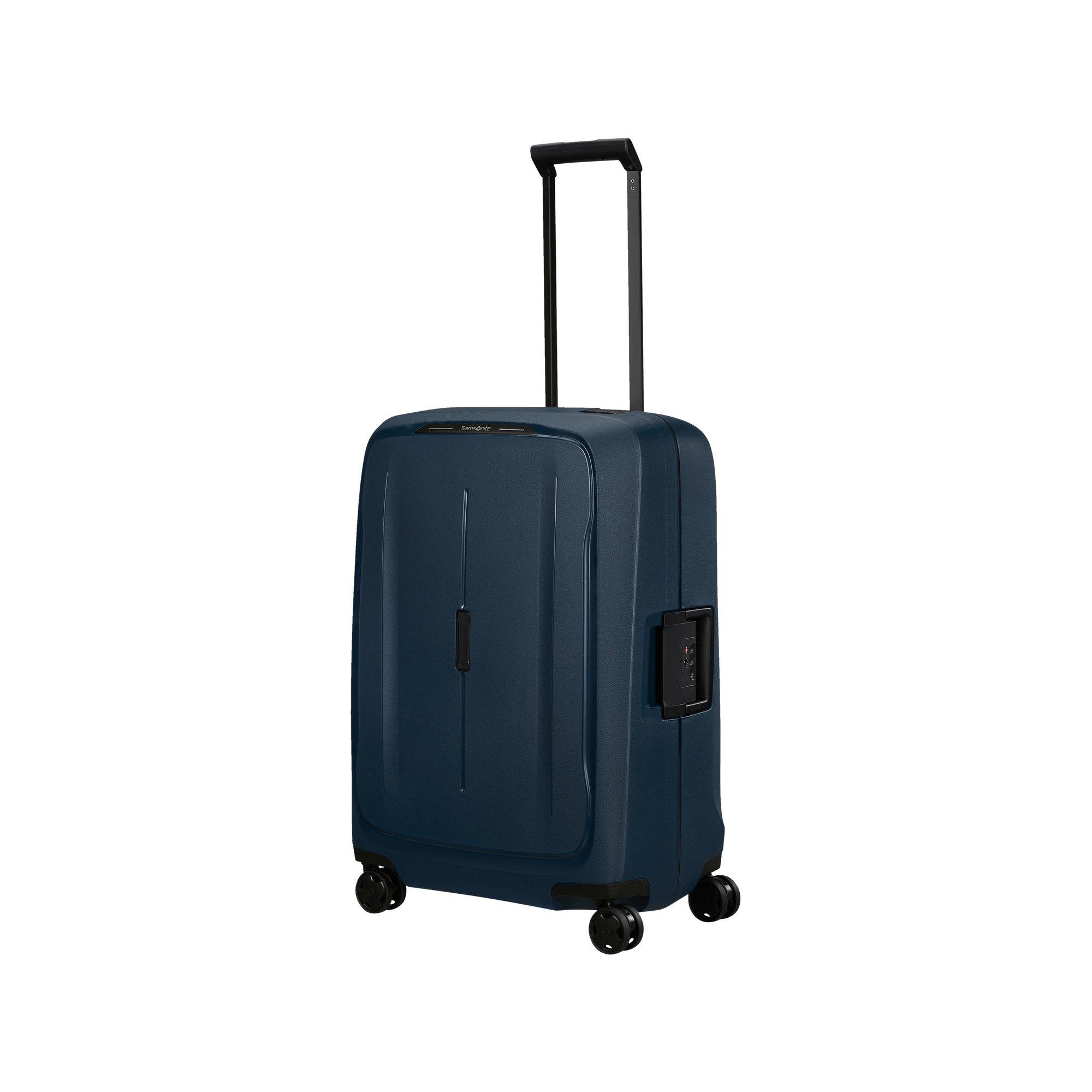 Samsonite 69.0cm, Valise rigide, Spinner Essens 