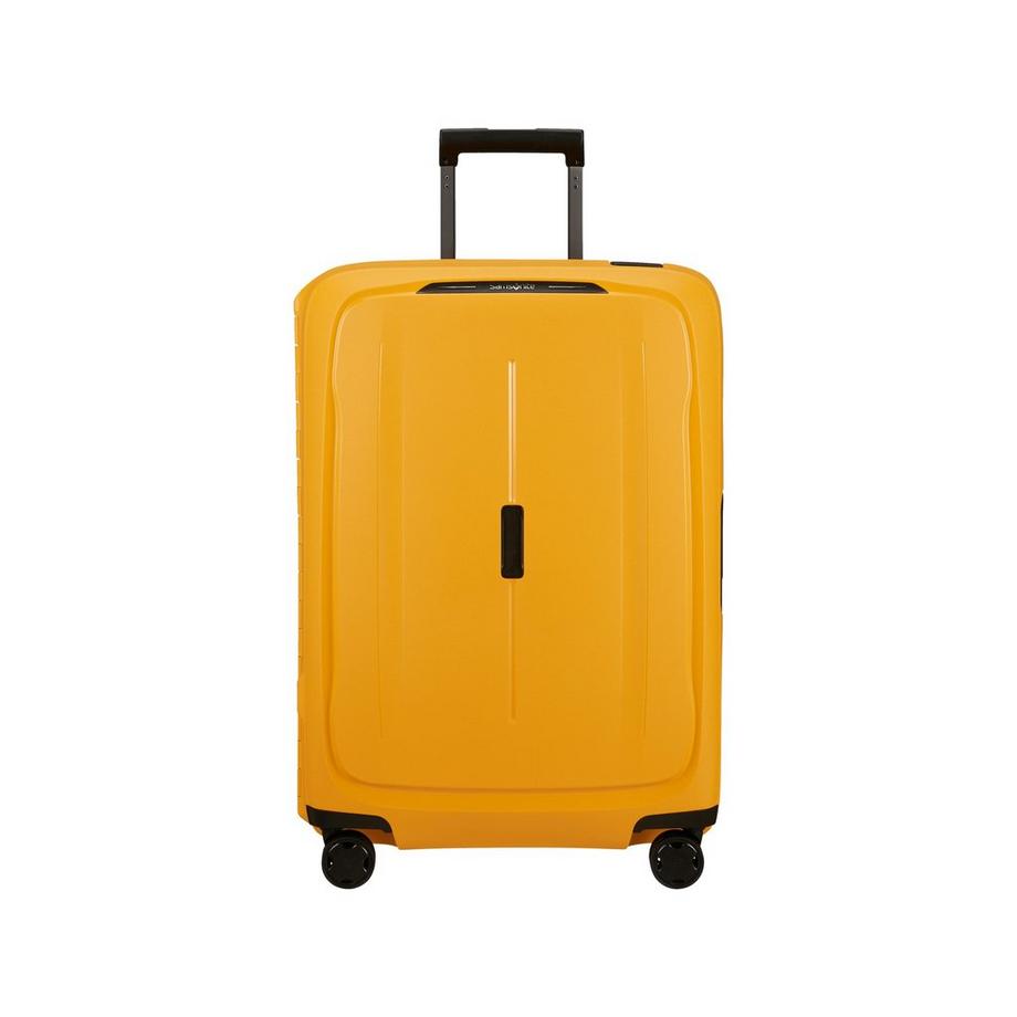 Samsonite 69.0cm, Valigia rigida, Spinner Essens 