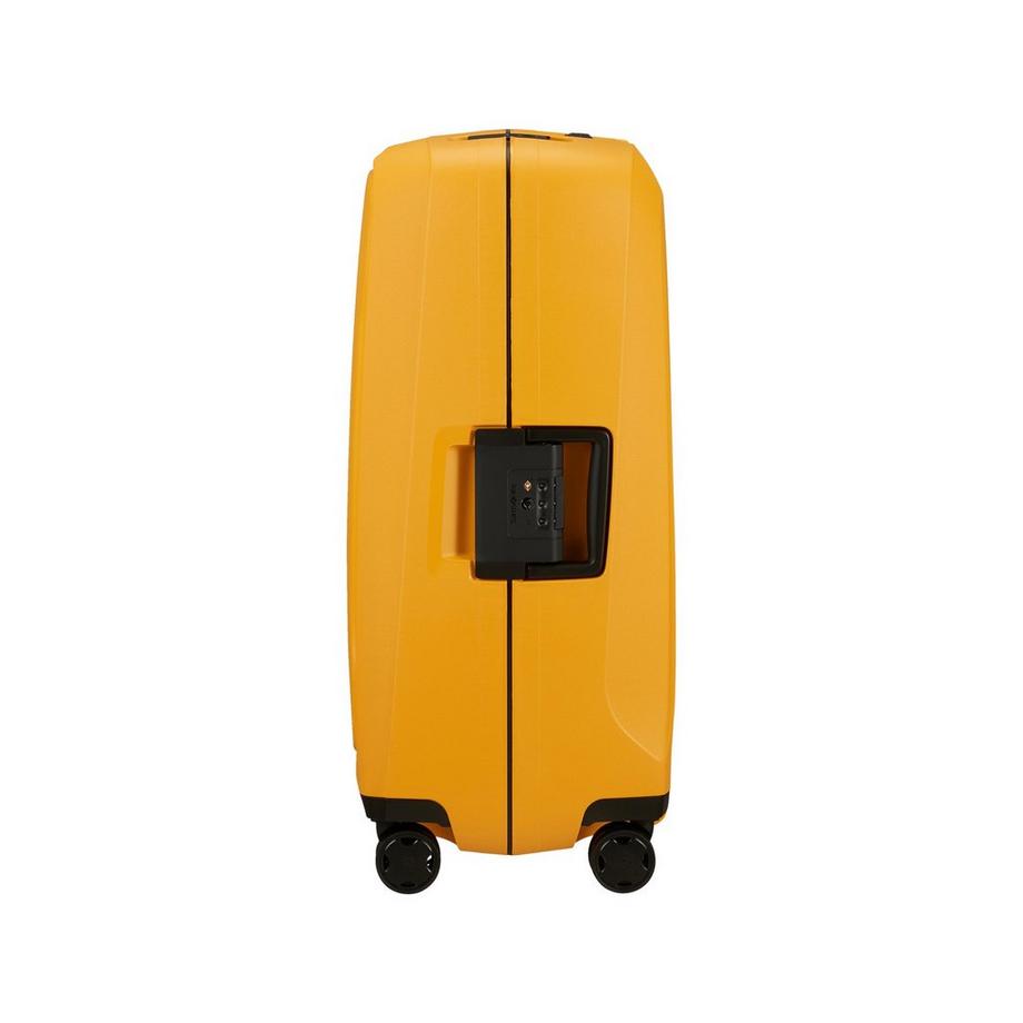 Samsonite 69.0cm, Valigia rigida, Spinner Essens 