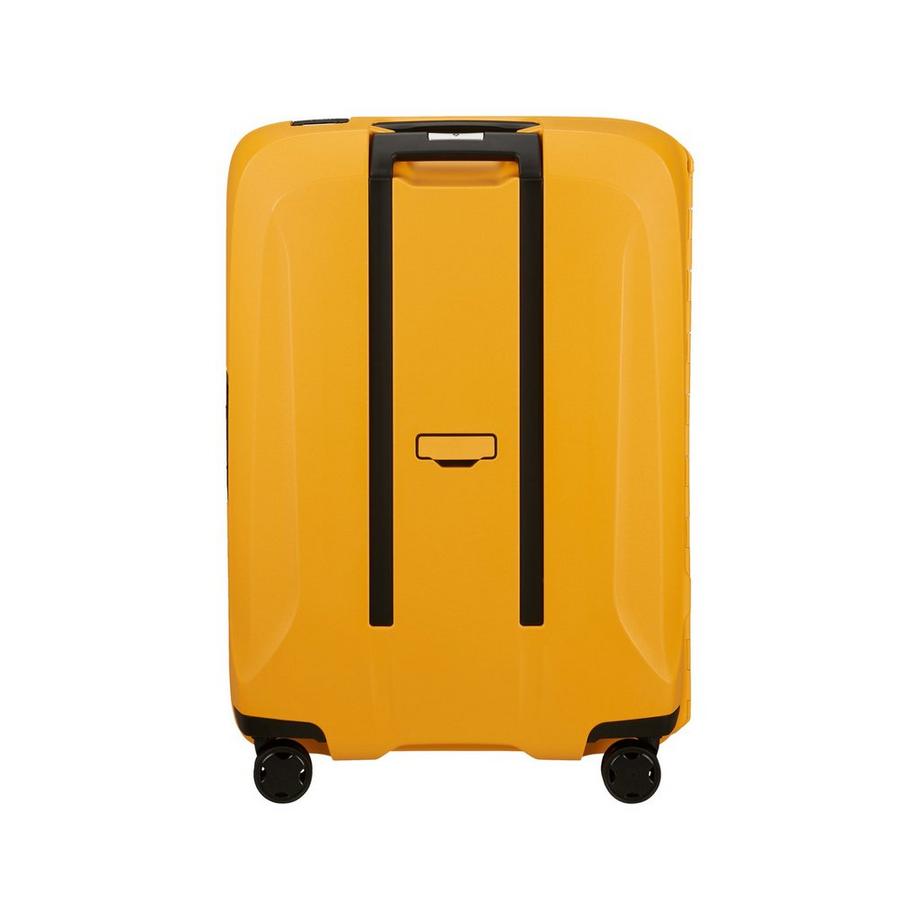 Samsonite 69.0cm, Valigia rigida, Spinner Essens 