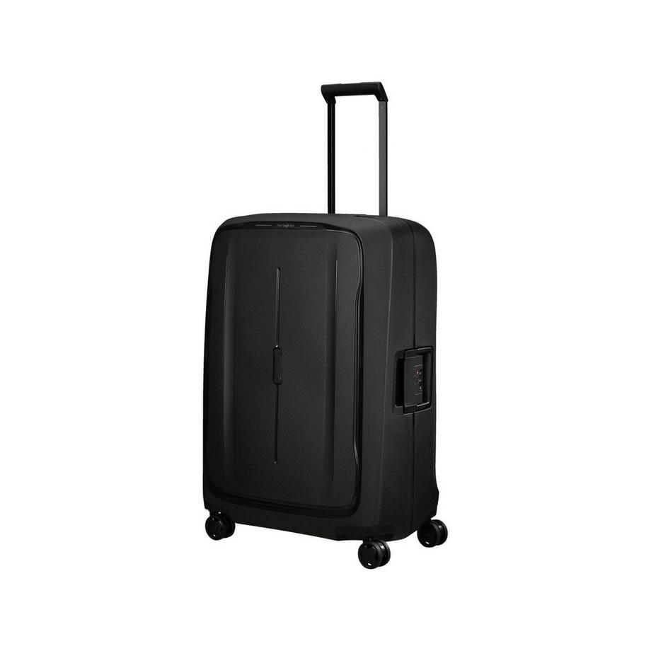 Samsonite 75.0cm, Valigia rigida, Spinner Essens 