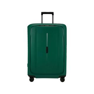 Samsonite 75.0cm, Hartschalenkoffer, Spinner Essens 