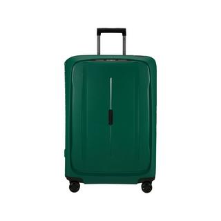 Samsonite 75.0cm, Valise rigide, Spinner Essens 