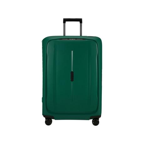 Samsonite 75.0cm, Valise rigide, Spinner Essens 