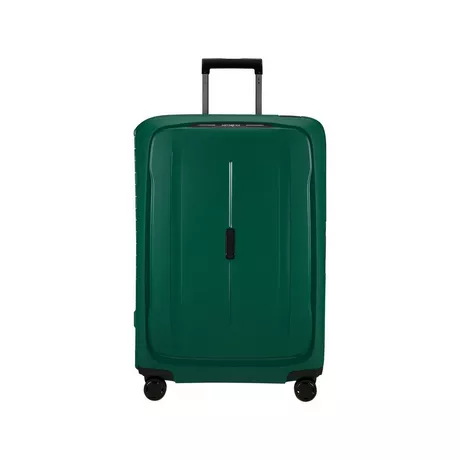 Samsonite 75.0cm, Hartschalenkoffer, Spinner Essens 