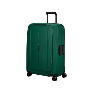 Samsonite 75.0cm, Valise rigide, Spinner Essens 