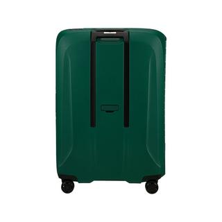 Samsonite 75.0cm, Valigia rigida, Spinner Essens 