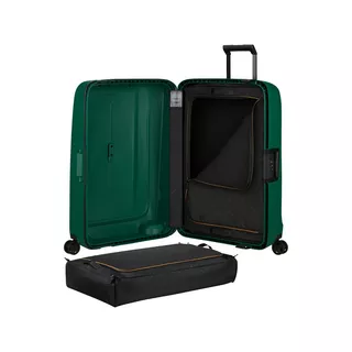 Samsonite 75.0cm, Hartschalenkoffer, Spinner Essens 