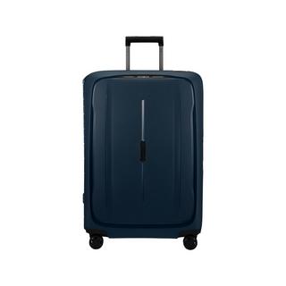 Samsonite 75.0cm, Valise rigide, Spinner Essens 