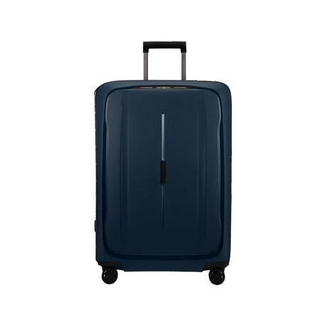 Samsonite 75.0cm, Valigia rigida, Spinner Essens 