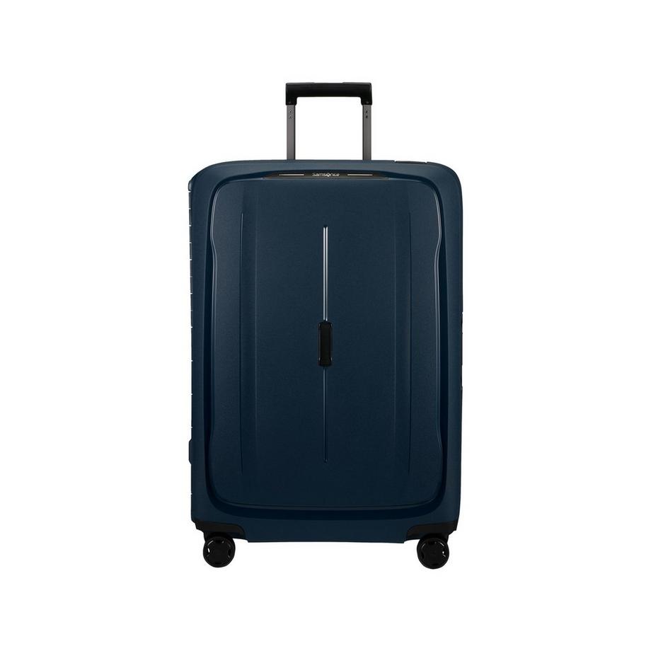 Samsonite 75.0cm, Hartschalenkoffer, Spinner Essens 